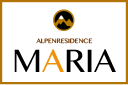 Alpenresidence Maria